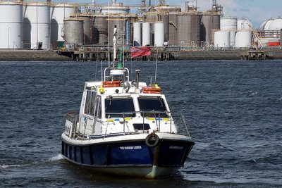 15210tees-harbour-launch260815x2.jpg