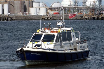 15210tees-harbour-launch260815x3.jpg
