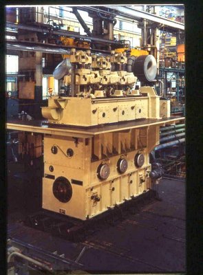 Doxford 580JS3 engine.JPG (88.46 KiB) Viewed 19034 times Doxford 580JS3 engine.JPG