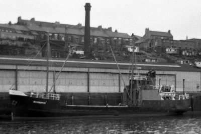 rosemarkie300865.jpg