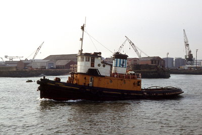 Cornhill, 23 March 1980_1.jpg