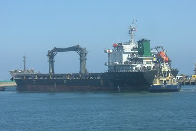 Puffy p.12.JPG