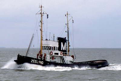 ZEELAND 040699a.jpg