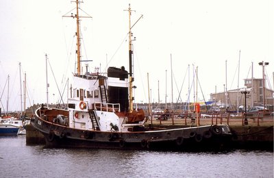 ELLA 221002b.jpg