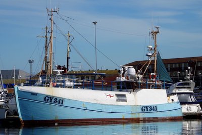 IYSHA GY341 160915a.JPG