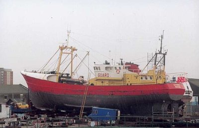 1103catherina.jpg