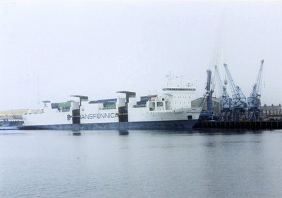 DEGERO 7 July 1999 (1).jpg