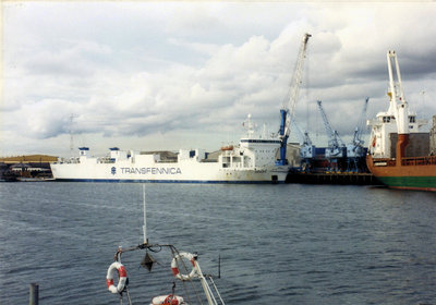 DEGERO 7 July 1999 (3).jpg