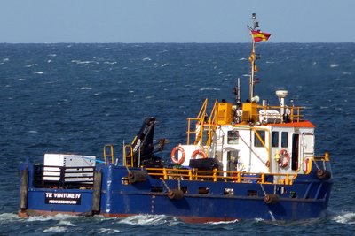 15238tie-venture-iv240915x3.jpg (894.66 KiB) Viewed 28851 times 15238tie-venture-iv240915x3.jpg