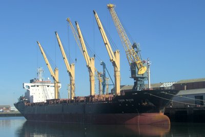 CIMG1562.JPG