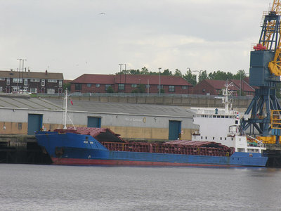 WILSONDOVER220707A.jpg