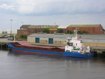 WILSONDOVER220707B.jpg