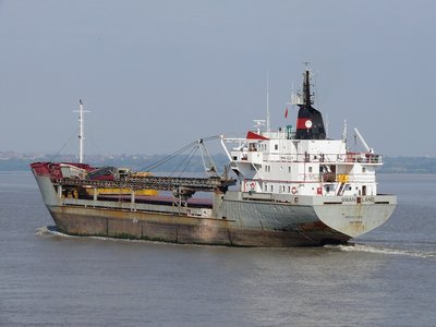 swanland4.jpg