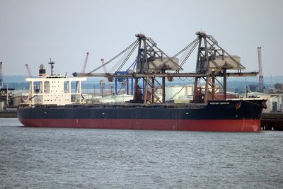 FRONTIER LODESTAR 180612a.JPG