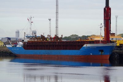 REBECCA ROUSING 201015a.JPG