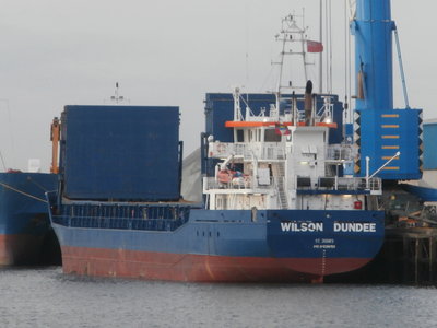 wilson dundee.JPG