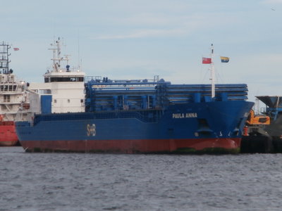 paula anna.JPG