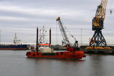 Aase Madsen, 23 October 2015 (4)_1.JPG