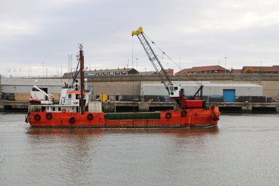Aase Madsen, 23 October 2015 (7)_1.JPG