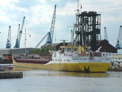 DUIVELAND(B).jpg
