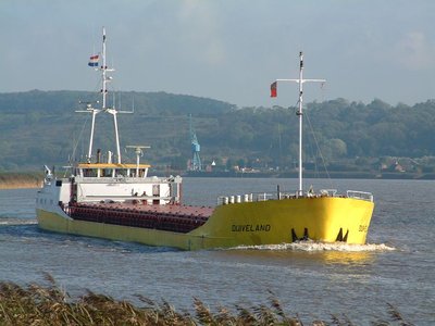 DUIVELAND(C).jpg