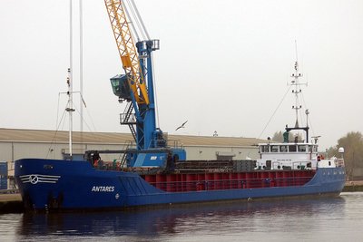 15240antares031115x2.jpg