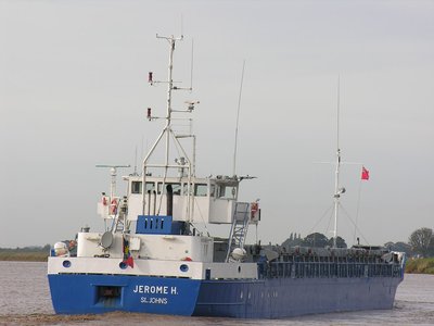 JEROMEH091005B.jpg