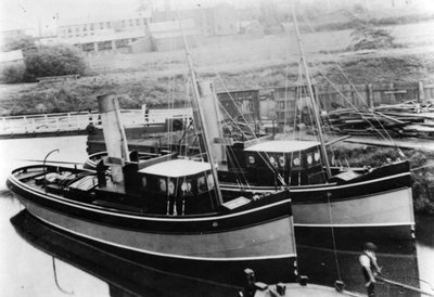 C_333.jpg (288.08 KiB) Viewed 28641 times C_333.jpg