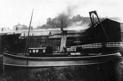 C_333B.jpg (244.26 KiB) Viewed 29294 times C_333B.jpg