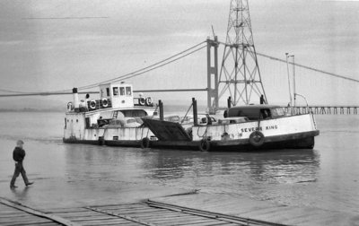 SEVERNKING1934RobinCraig Coll.jpg