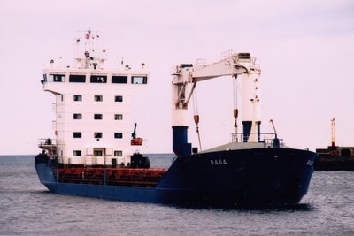 Rasa.jpg