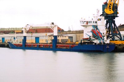 Rasa2.jpg