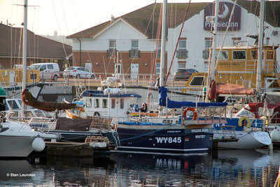 Pauline Mary WY845.jpg