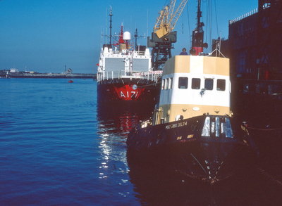 Pullwell Delta, 28 September 1980_2_1.jpg