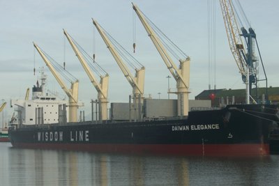 Daiwan Elegence.JPG