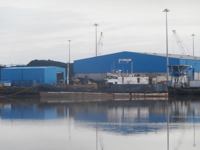 john wood battleship.JPG