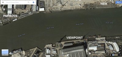 NEM.jpg (289.34 KiB) Viewed 8917 times NEM.jpg