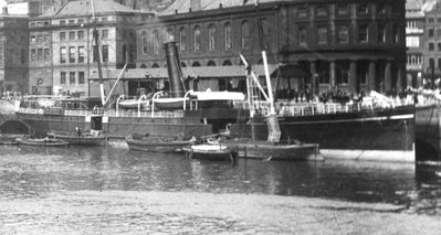 RV2b.jpg (353.16 KiB) Viewed 6494 times RV2b.jpg