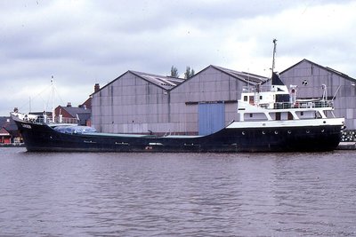 JURGEN 140681a.jpg
