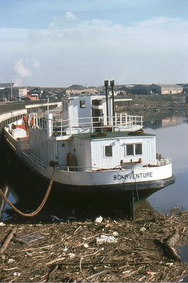 BONAVENTURE.jpg