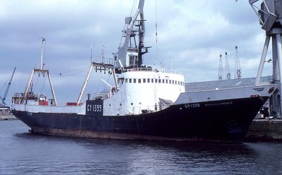 BOSTON LINCOLN 140681a.jpg