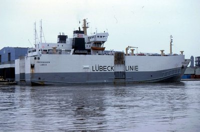 FREDENHAGEN 140681b.jpg