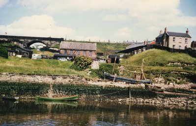 St Anthonys July 1963.jpg