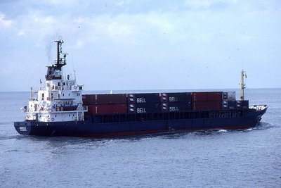 ANHOLT 110781a.jpg