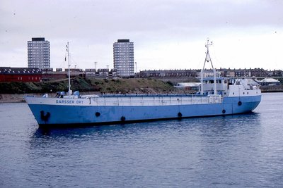 DARSSER ORT 120781a.jpg