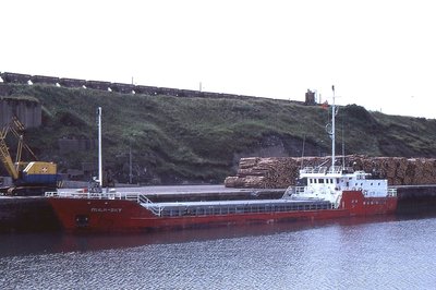 BULK-SKY 120781a.jpg