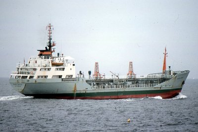 MARE BONUM 190781a.jpg