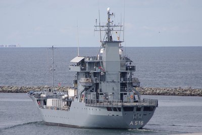 DONAU A516 150611.JPG