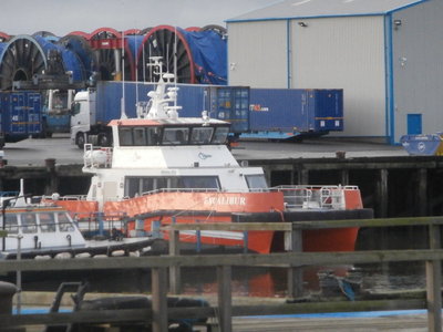 excaliber lay up.JPG