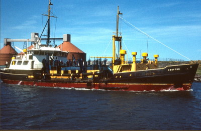 Crofton, 17May 1981 _1.jpg